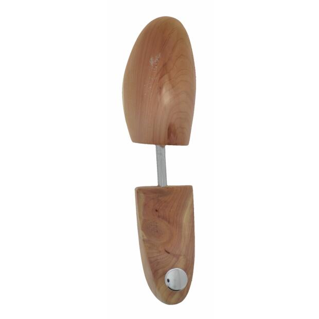 Nico Cedar Pure Schuhspanner