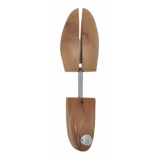 Nico Cedar Premium Schuhspanner