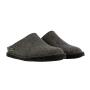Haflinger Felt Slipper Flair Soft House Shoe