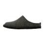 Haflinger Felt Slipper Flair Soft House Shoe