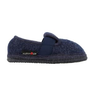 Haflinger Slipper Joschi Hausschuh