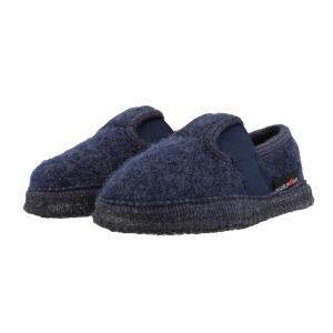 Haflinger Slipper Joschi Hausschuh