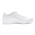 Puma White/White/Silver
